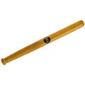 Produktbild: Meinl Percussion COW1 - Cowbell Beater, Siam Oak - Percussion Sticks