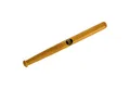 Produktbild: Meinl Percussion Paukenschlägel (Sticks, Beater und Mallets, Percussion Schlägel), COW1 Cowbell Beater - Percussion Schlägel