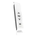 Produktbild: Somfy 1870479 Situo 5 io/RTS Fernsteuerung