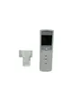Produktbild: Somfy Situo bi-radio Handsender 5-Kanal | Kompatibel mit io und RTS | my-Taste