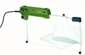 Produktbild: Proxxon Heißdraht-Schneidebügel (Thermosäge, Styroporschneider), 100-350°C, 400-650 mm - vorwählbare Temperatur - 27084