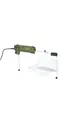 Produktbild: PROXXON INDUSTRIAL Bohrer- und Bitset 27084