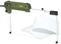 Produktbild: THERMOCUT 650 Proxxon Thermo-Styroporschneider