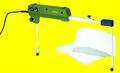 Produktbild: PROXXON 27084 Heißdraht Schneidebügel THERMOCUT 650 Styroporschneider 230 Volt