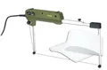 Produktbild: PROXXON Heißdraht-Schneidebügel THERMOCUT 650 Nr.27084