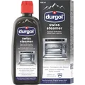 Produktbild: Durgol Swiss Steamer (4-153)