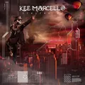 Produktbild: KEE MARCELLO - SCALING U   CD NEU