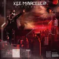 Produktbild: Kee Marcello / Scaling Up