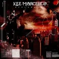 Produktbild: Scaling Up von Kee Marcello | CD | Zustand sehr gut