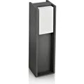 Produktbild: Philips Ecomoods (E27, IP44) (8719514385825)
