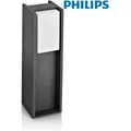 Produktbild: Led E27 Leuchtfeuer-brücke Mod - Philips