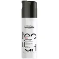 Produktbild: L'Oréal Professionnel Tecni.Art Fix Design 200ml