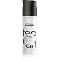 Produktbild: L’Oréal Professionnel Tecni.Art Fix Design Haarspray für Fixation und Form 200 ml