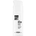 Produktbild: L ́Oréal Professionnel Tecni.Art Fix Design Spray für starken Halt 200 ml