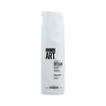 Produktbild: L’OREAL PROFESSIONNEL TECNI.ART Fix Design Haarspray 200ml