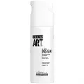 Produktbild: L'Oréal Professionnel tecni.art Fix Design 200 ml