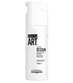 Produktbild: Loreal techni Art Fix Design Vapo 200ml