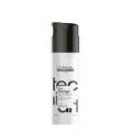 Produktbild: L'Oréal Tecni Art Fix Design 200ml - Fixierspray