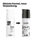 Produktbild: Haarspray L'Oréal Professionnel Tecni Art Fix Design Pumpspray 200ml – Force 5