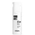 Produktbild: L'ORÉAL Tecni.Art Fix Design 200 ml