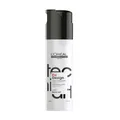 Produktbild: Loreal Tecni Art Fix Design 200 ml