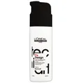 Produktbild: Loreal Tecni. ART Fix Design 200 ml Haarspray starker halt