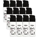 Produktbild: Loreal Tecni. ART Fix Design 12 x 200 ml Haarspray starker halt Set