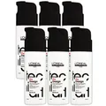 Produktbild: Loreal Tecni. ART Fix Design 6 x 200 ml Haarspray starker halt Set