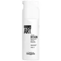 Produktbild: L'Oréal Professionnel tecni.art Fix Design 200 ml - NEU (9,90€/100ml)