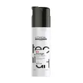 Produktbild: L'Oréal Professionnel Tecni Art Fix Design Vapo 200 ml