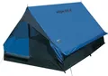 Produktbild: High Peak Namiot Minipack 2 2 person(s) Blue Green Ridge tent 10155