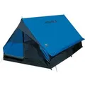 Produktbild: HIGH PEAK Hauszelt, »Minipack«, 2 Personen