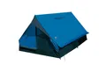 Produktbild: High Peak Kuppelzelt High Peak Hauszelt Minipack 2P, Zelt, Personen: 2