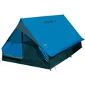 Produktbild: Namiot High Peak Minipack 2 niebieski 10155 High Peak