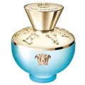 Produktbild: Dylan Turquoise pour femme Eau de Toilette 100 ml