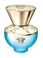 Produktbild: VERSACE Dylan Turquoise EDT