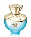 Produktbild: Versace Dylan Turquoise Eau de Toilette 100 ml