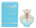 Produktbild: Versace Eau de Toilette Dylan Turquoise Femme