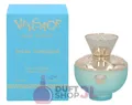 Produktbild: Versace Dylan Turquoise Edt Spray 100,00 ml