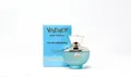 Produktbild: Versace  Dylan Turquoise pour Femme Eau de Toilette Spray 100 ml Damenduft OVP