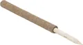 Produktbild: Windhager Kokos-Pflanzstab 110 cm  Rankhilfen