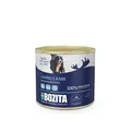 Produktbild: Bozita Paté Lamm 625gx12