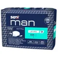 Produktbild: seni® Man Extra Level 3