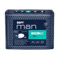 Produktbild: Seni Man Extra Level 3, 15 Stück