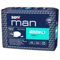 Produktbild: Seni Man Extra Level 3 (1x15 Stück)