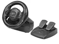Produktbild: Kierownica Tracer Rayder 4 in 1 PC/PS3/PS4/Xone Tracer