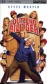 Produktbild: Im Dutzend billiger [UMD Universal Media Disc] von... | DVD | Zustand akzeptabel