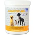 Produktbild: 500 g Pellets Canicox-HD