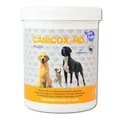Produktbild: NutriLabs Canicox-HD 500 g Pellets | Gelenksgesundheit bei Hunden