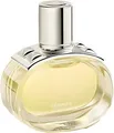 Produktbild: Hermès Barénia Eau de Parfum Spray (nachfüllbar) 30 ml